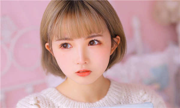 高埗镇包生男孩就找第三代试管｜40岁以上做几代试管