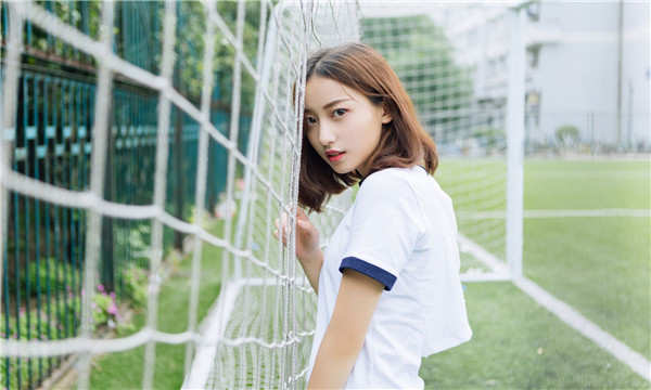 高埗镇供卵代生包男孩机构｜供卵生子的费用