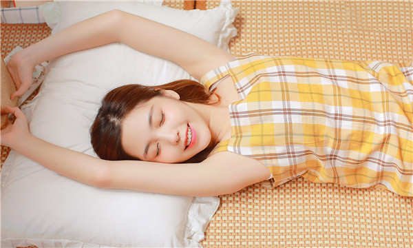 高埗镇标题：解析代育生子费用：助孕患者的可靠选择