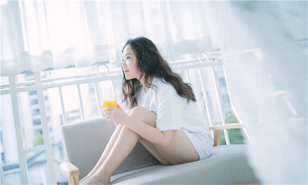 高埗镇私人代怀助孕