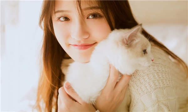 高埗镇试管婴儿可以让别人代生吗｜试管婴儿可以让别人代生吗孕妇