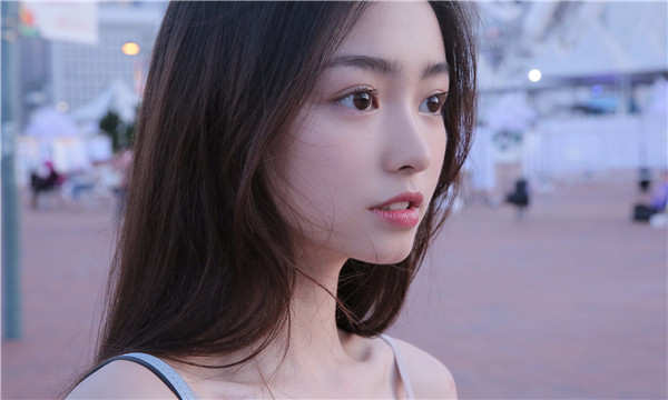 高埗镇借卵代生机构｜借卵生子的费用是多少